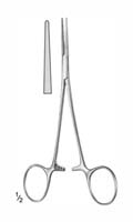 Heamostatic Forceps